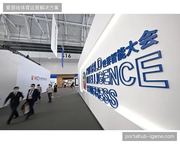未来三年体育版权方将清退所有未经协议认证的远程直播信号落地渠道