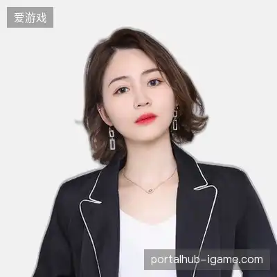 卢建文