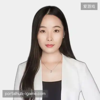 阎彤
