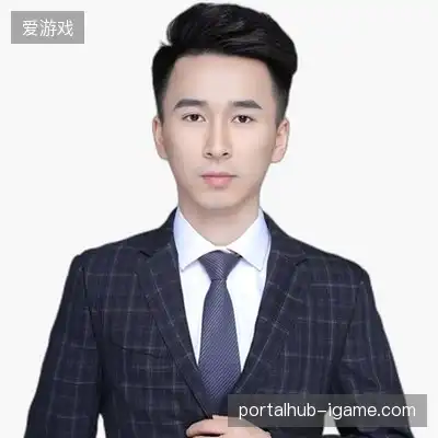 朱军